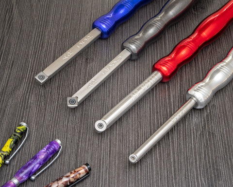 Ar ss tools 1