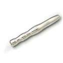Solid Aluminum 8" Handle -  Fits All Full Size or Simple Start Size Tools