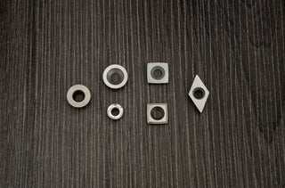 Simple Start Cutters