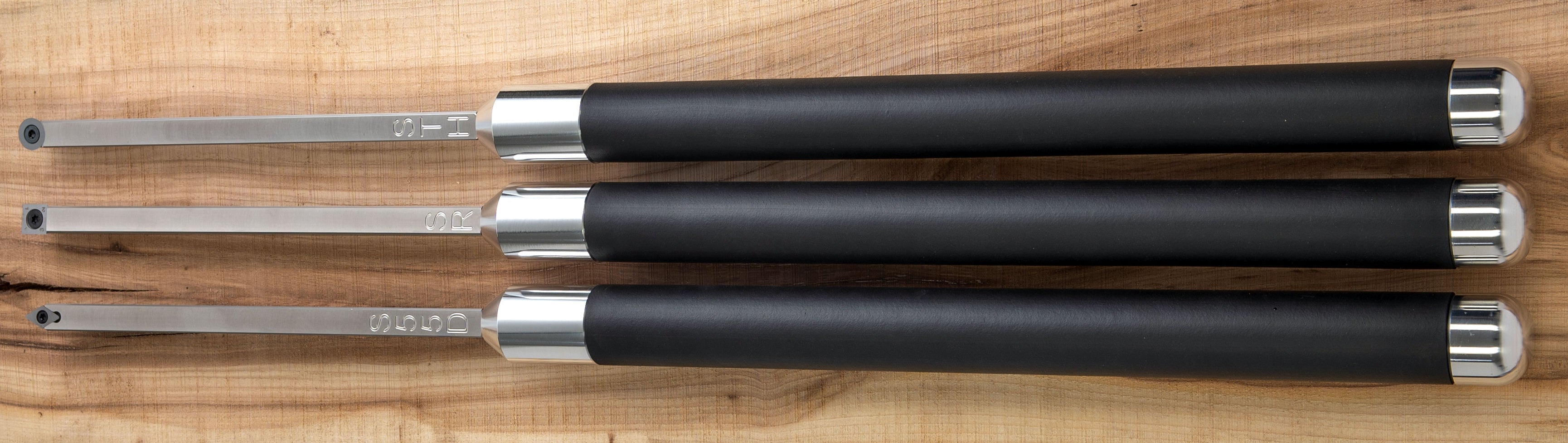 Beginners Set of Tools