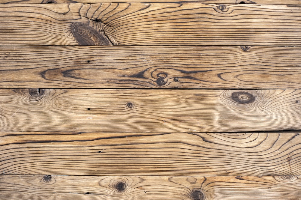 Woodturners Bundles