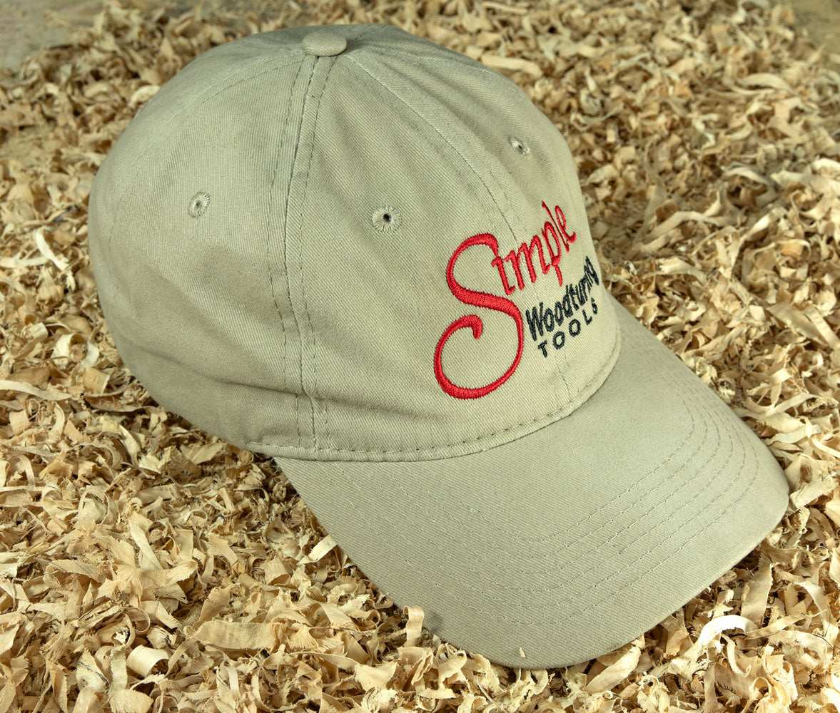 Merchandise/Apparel