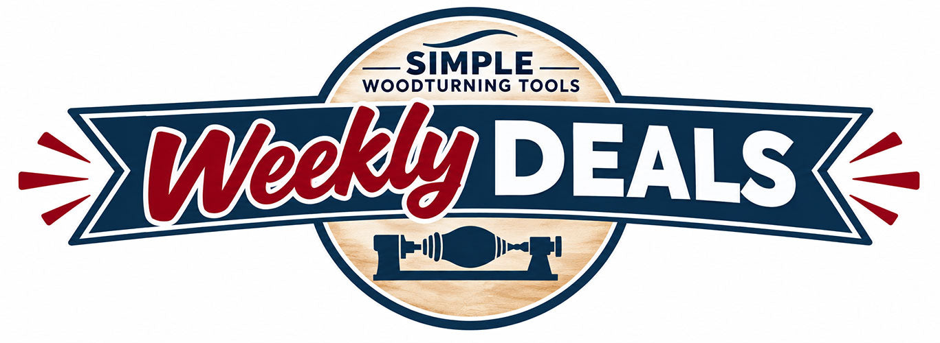 This Week's Deals
