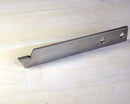 Cutter blade for Simple Parting Tool (SPT) Wood or Negative Rake (BLADE ONLY, NO TOOL)-14