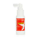 Starbond CA Glue Accelerator - Instantly Dries Super Glue-2