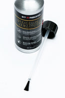 Starbond Super Glue Remover, Debonder, Easy Brush Cap, 2 oz-3