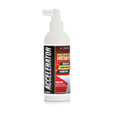 Starbond CA Glue Accelerator - Instantly Dries Super Glue-1