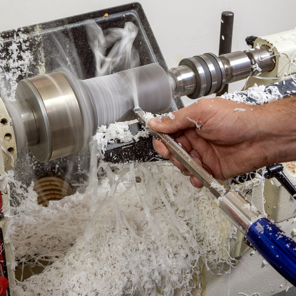 Show custom content to provide an overview of the image and heading