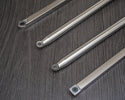 Acrylic/Resin Cutter Pack for Full Size 4 Tool Set - AR STH, AR SR, AR S90D & SSCF