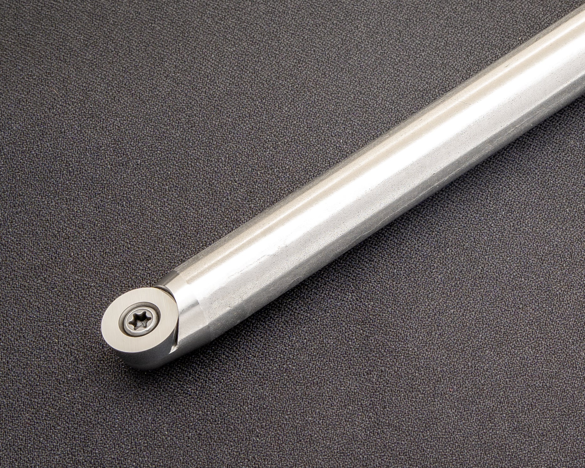 Acrylic/Resin Cutter Pack for Mid Size 2 Tool Set - AR MSTH & AR MSR ...