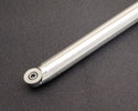 Acrylic/Resin Cutter Pack for Mid Size 2 Tool Set - AR MSTH & AR MSR