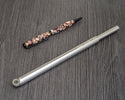 Acrylic/Resin Cutter for AR Tools - Fits AR SSTH (Simple Start) AR MSTH (Mid-Size) and AR STH (Full-Size)
