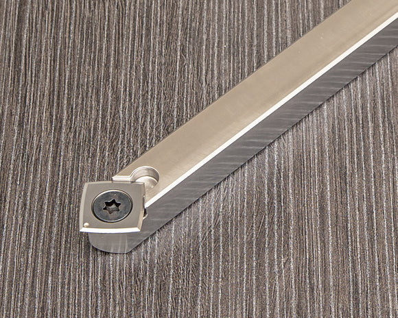 Acrylic/Resin Cutter Pack for Full Size 3 Tool Set - AR STH, AR SR & AR S90