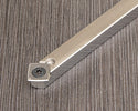 Acrylic/Resin Cutter Pack for Full Size 3 Tool Set - AR STH, AR SR & AR S90D