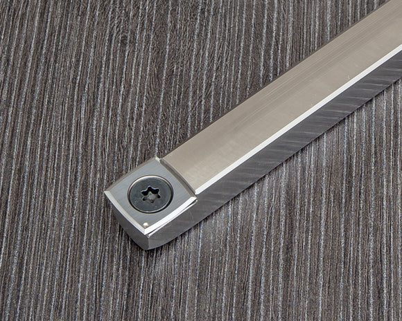 Acrylic/Resin Cutter Pack for Full Size 3 Tool Set - AR STH, AR SR & AR S90