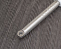 Acrylic/Resin Cutter for AR Tools - Fits AR SSTH (Simple Start) AR MSTH (Mid-Size) and AR STH (Full-Size)