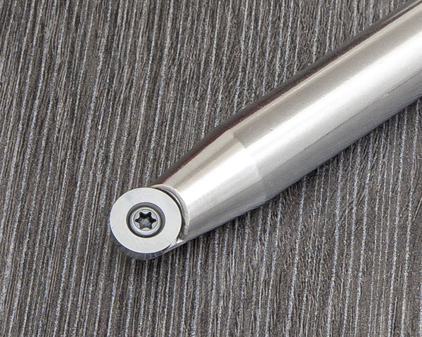 Simple Woodturning Tools - Simple Shear Cutting Finisher Unhandled Carbide Turning Tool Turning Wood Acrylic Epoxy Resin Wood Lathe Usa Made 4ae21ed6 D737 47c7 9693 B8a489567748.85392338d596ef07a3ef917ef6baa615