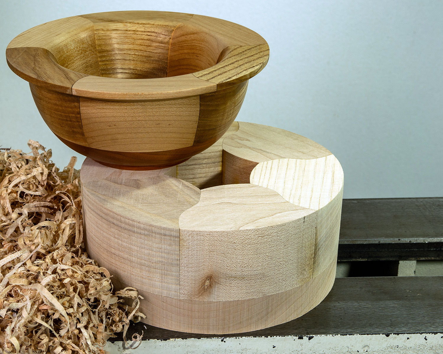 Wood Simple Woodturning Tools Wood simple woodturning tools