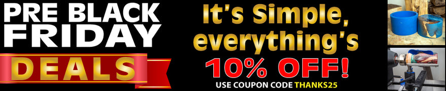 Black friday 25 web top