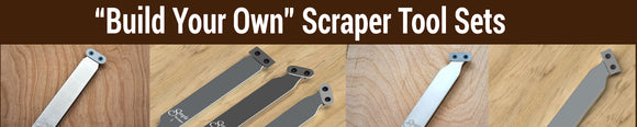 Build your own scraper set 63f07d33 3034 41e1 98af 2d6fc666abc2