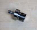 Chuck Reversing Adapter for wood turning lathe-4