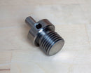 Chuck Reversing Adapter for wood turning lathe-1