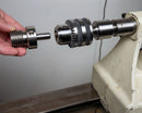 Chuck Reversing Adapter for wood turning lathe-5