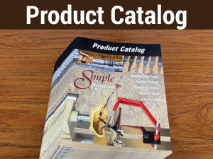 Catalog b65c4996 7f03 4602 8703 37c6f068e20a