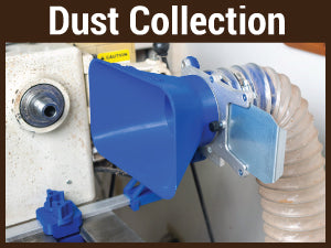 Dustcollectionsmall