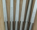 Cutter Pack of 6 for Full Size Tools-2