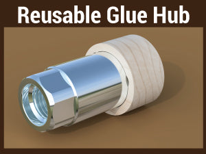 Gluehubsmall