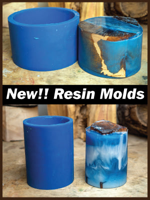 Hpgraphics newproducts