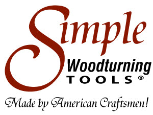 Logo small b49c7ae4 252b 425b 9155 b93e4281615c