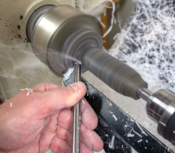 Show custom content to provide an overview of the image and heading