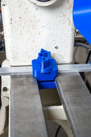 Additional Base Clamp Set for Simple Dust Collection System-4