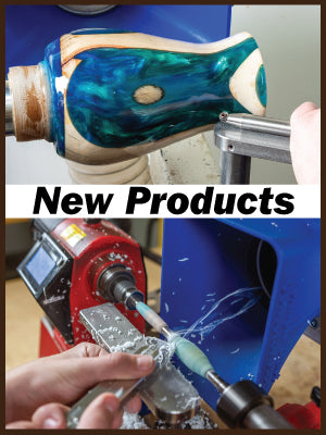 Newproducts 7ac6946a eb80 45b9 9cc4 c99e3c429c4a