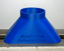 Hood for Dust Collection System - Fits 4" Blast Gate-2