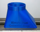 Hood for Dust Collection System - Fits 4" Blast Gate-10