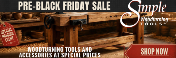 Pre black friday web top