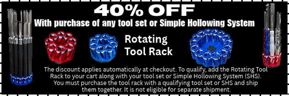 Pre black friday web pic 2