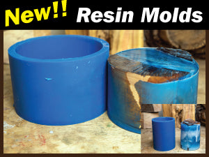 Resinmoldssmall 868837c6 baee 4a62 9e65 d63ee54806a0