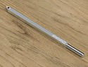 55° Detailer Tool with Carbide Tip - 12" Tool Only