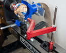 Hollowing System Helps Stabilize and Guide Tools-4