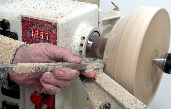 Show custom content to provide an overview of the image and heading