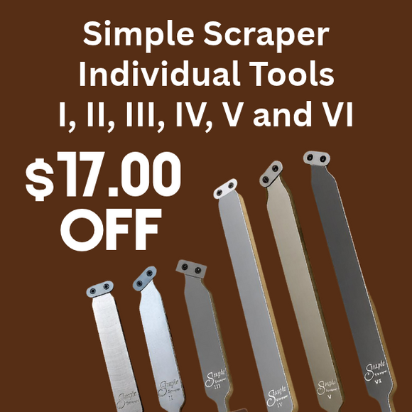 Ss ind home page