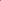 Sscf rotated web 42450946 40e1 44d8 ba67 b1096976c015