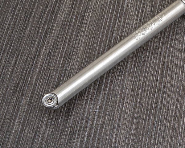 Acrylic/Resin Cutter Pack for Simple Start 4 Tool Set - AR SSTH, AR SS ...