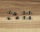 Set Screw Replacements for Mid Size Simple Woodturning Tools Handle-1