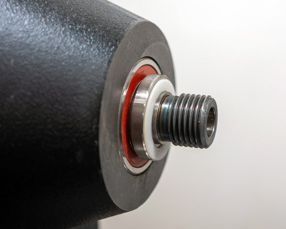 Washer for Lathe Spindle