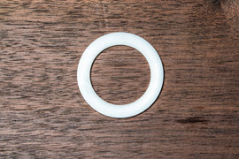 Washer for Lathe Spindle